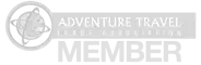 adventure-travel (1)