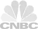 cnbc