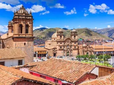 cusco-city-19236
