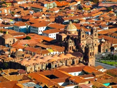 cusco-city-aerial-view-15239
