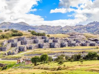 cusco-sacsayhuaman-ruins-21630