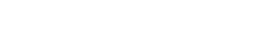 logo-white-3
