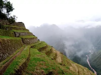 inca-trail-20993