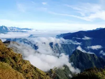 inca-trail-20997