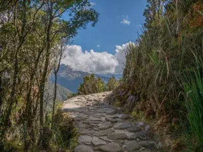 inca-trail-21718