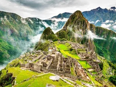 machu-picchu-landscape-19232 (1)