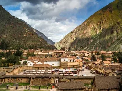 ollantaytambo-sacred-valley-aerial-view-13957