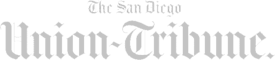 union-tribune