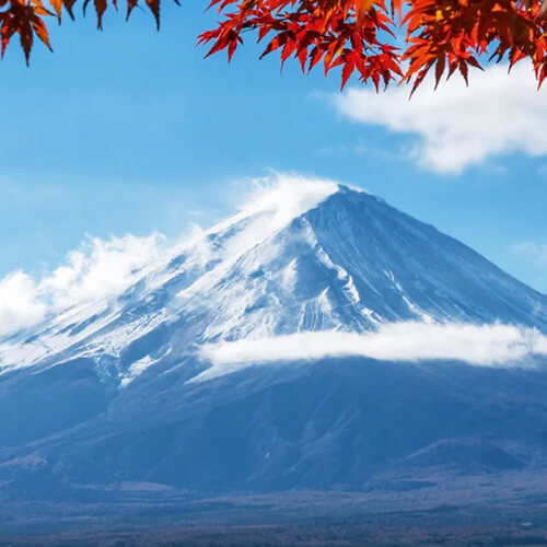 Japan-1