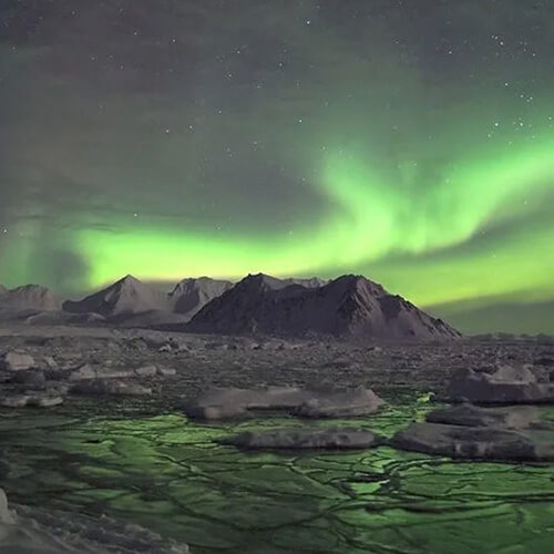 Norway