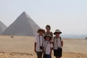marie-custom-trip-egypt-and-china