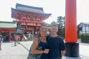 scott-japan-honeymoon